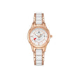 kenneth-scott-women's-sl25d-movement-watch-analog-display-and-ceramic-+-metal-strap-k23517-rcww-white