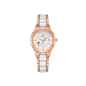 kenneth-scott-women's-sl25d-movement-watch-analog-display-and-ceramic-+-metal-strap-k23517-rcww-white