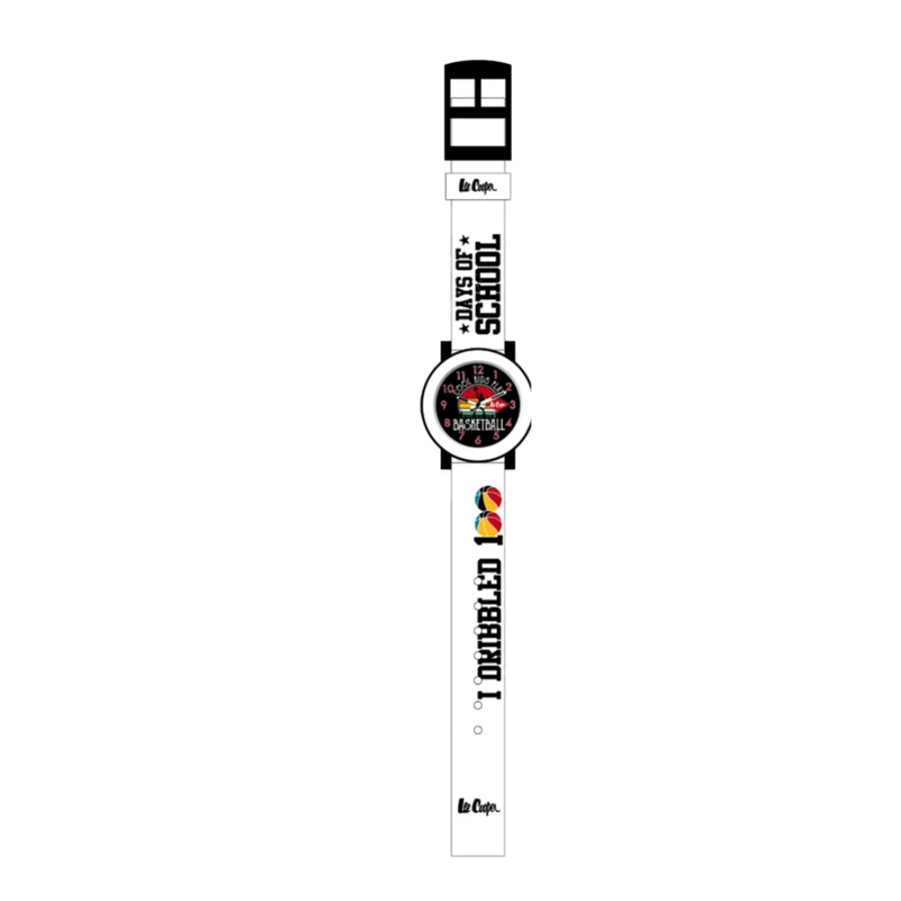 lee-cooper-kids-pc21s-movement-watch-analog-display-and-silicone-strap-lc.k.2.653-white