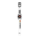 lee-cooper-kids-pc21s-movement-watch-analog-display-and-silicone-strap-lc.k.2.653-white