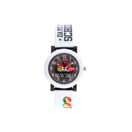 lee-cooper-kids-pc21s-movement-watch-analog-display-and-silicone-strap-lc.k.2.653-white