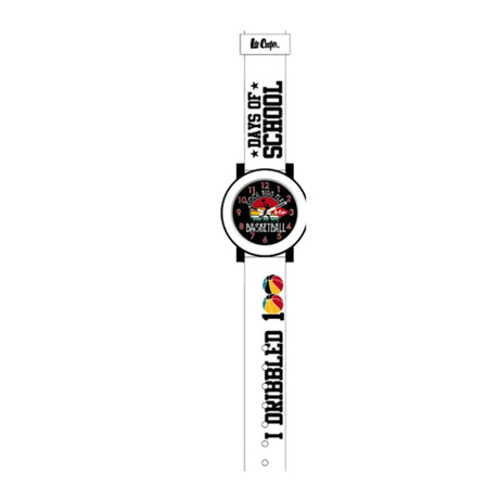 lee-cooper-kids-pc21s-movement-watch-analog-display-and-silicone-strap-lc.k.2.653-white