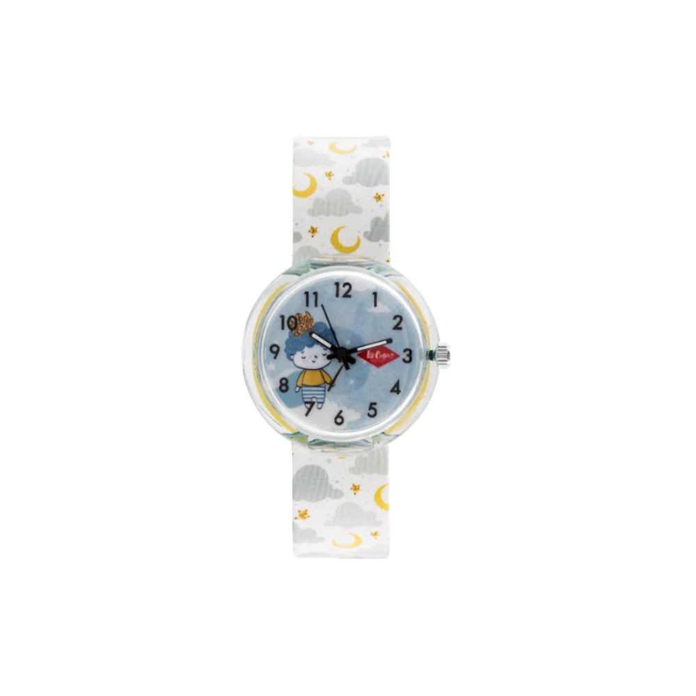 lee-cooper-kids-pc21s-movement-watch-analog-display-and-silicone-strap-lc.k.4.063-white