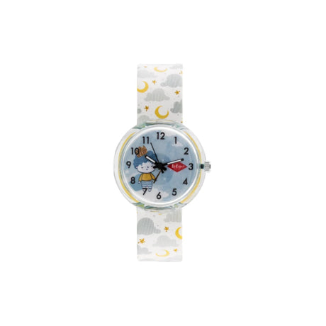 lee-cooper-kids-pc21s-movement-watch-analog-display-and-silicone-strap-lc.k.4.063-white