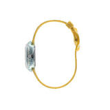 lee-cooper-kids-pc21s-movement-watch-analog-display-and-silicone-strap-lc.k.4.063-white