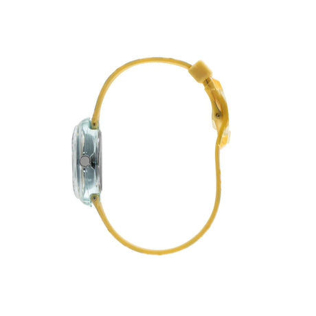 lee-cooper-kids-pc21s-movement-watch-analog-display-and-silicone-strap-lc.k.4.063-white