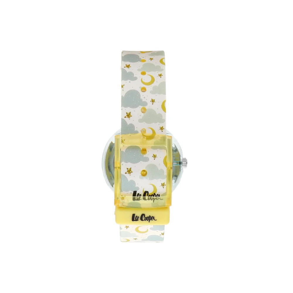 lee-cooper-kids-pc21s-movement-watch-analog-display-and-silicone-strap-lc.k.4.063-white