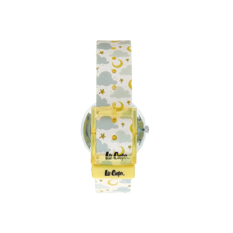 lee-cooper-kids-pc21s-movement-watch-analog-display-and-silicone-strap-lc.k.4.063-white
