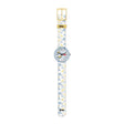 lee-cooper-kids-pc21s-movement-watch-analog-display-and-silicone-strap-lc.k.4.063-white