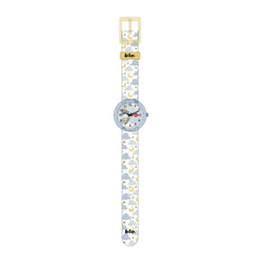 lee-cooper-kids-pc21s-movement-watch-analog-display-and-silicone-strap-lc.k.4.063-white