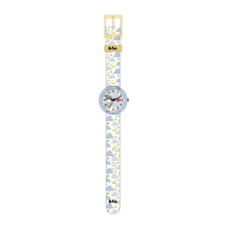 lee-cooper-kids-pc21s-movement-watch-analog-display-and-silicone-strap-lc.k.4.063-white