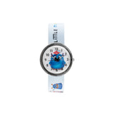 lee-cooper-kids-pc21s-movement-watch-analog-display-and-silicone-strap-lc.k.4.633-white