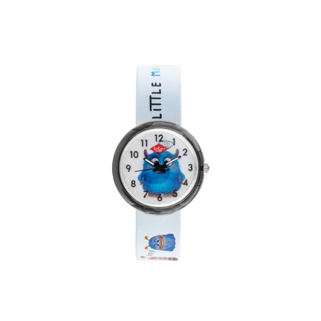 lee-cooper-kids-pc21s-movement-watch-analog-display-and-silicone-strap-lc.k.4.633-white