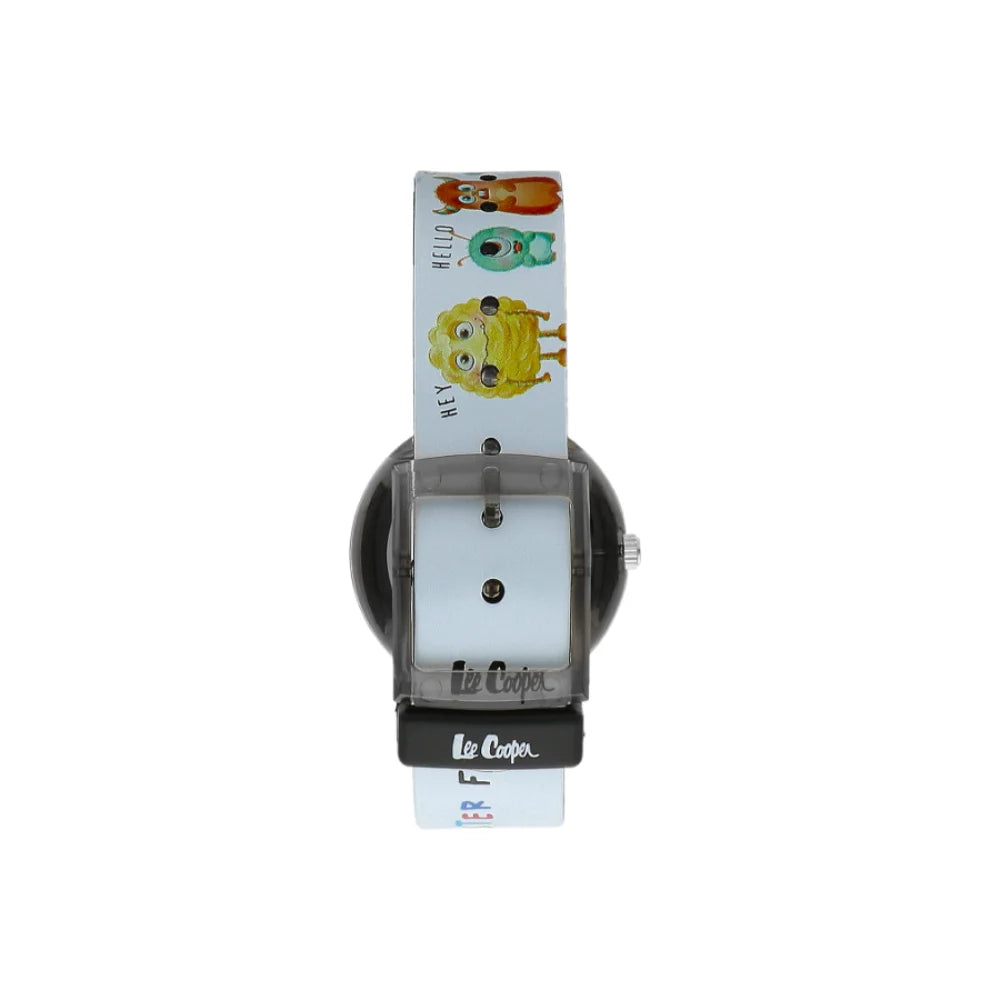 lee-cooper-kids-pc21s-movement-watch-analog-display-and-silicone-strap-lc.k.4.633-white