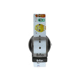 lee-cooper-kids-pc21s-movement-watch-analog-display-and-silicone-strap-lc.k.4.633-white
