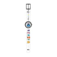 lee-cooper-kids-pc21s-movement-watch-analog-display-and-silicone-strap-lc.k.4.633-white
