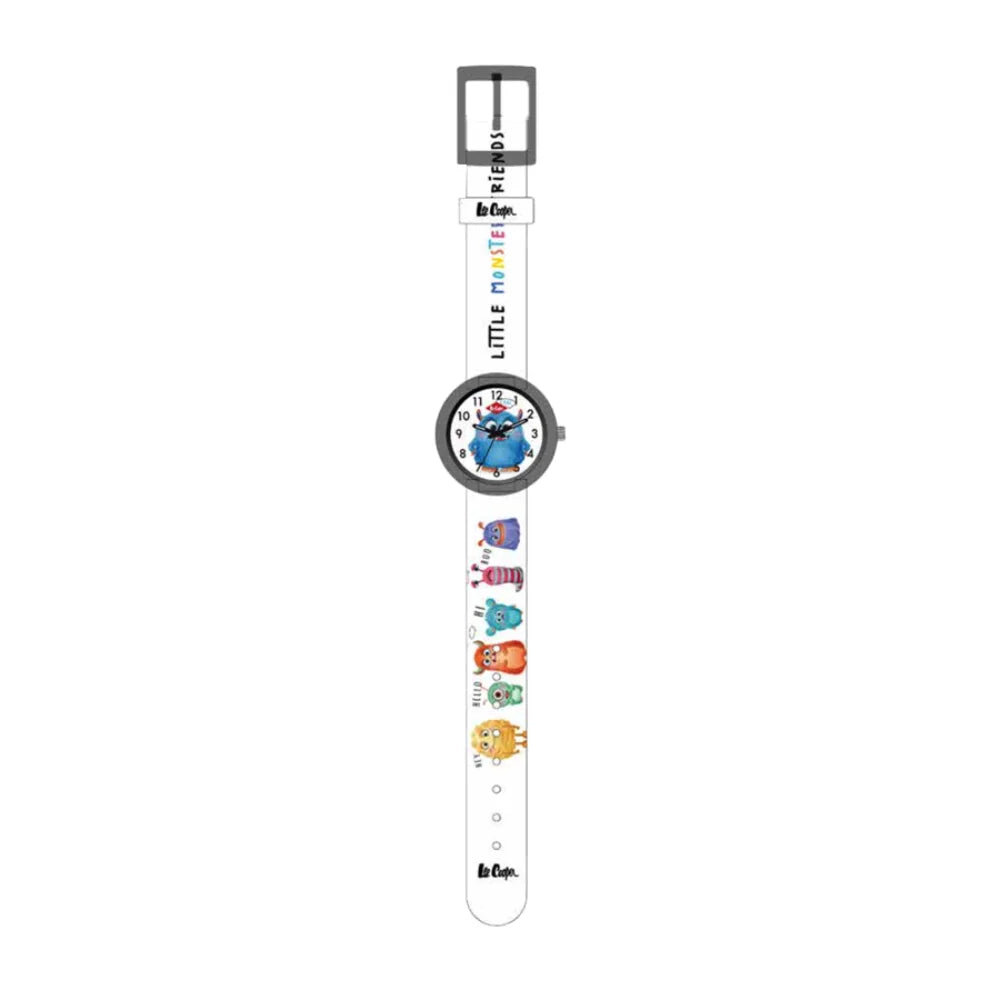 lee-cooper-kids-pc21s-movement-watch-analog-display-and-silicone-strap-lc.k.4.633-white