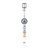 lee-cooper-kids-pc21s-movement-watch-analog-display-and-silicone-strap-lc.k.4.633-white