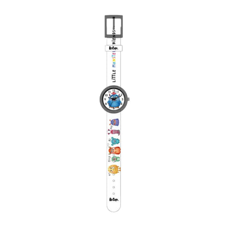 lee-cooper-kids-pc21s-movement-watch-analog-display-and-silicone-strap-lc.k.4.633-white
