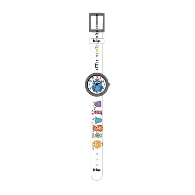 lee-cooper-kids-pc21s-movement-watch-analog-display-and-silicone-strap-lc.k.4.633-white
