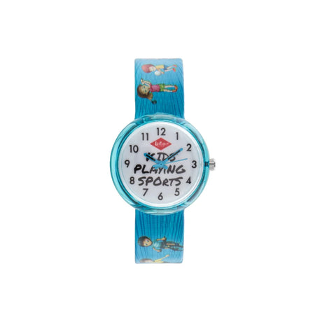 lee-cooper-kids-pc21s-movement-watch-analog-display-and-silicone-strap-lc.k.4.639-blue