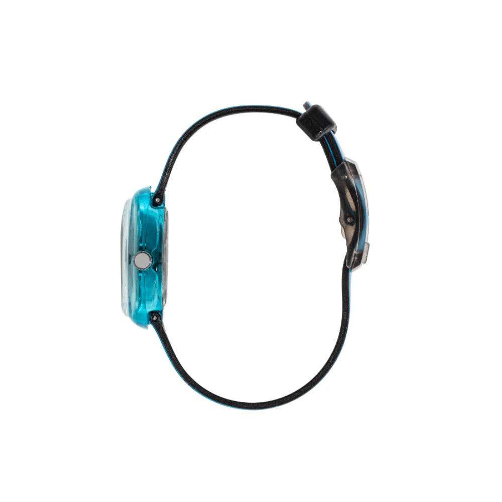 lee-cooper-kids-pc21s-movement-watch-analog-display-and-silicone-strap-lc.k.4.639-blue