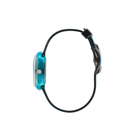 lee-cooper-kids-pc21s-movement-watch-analog-display-and-silicone-strap-lc.k.4.639-blue