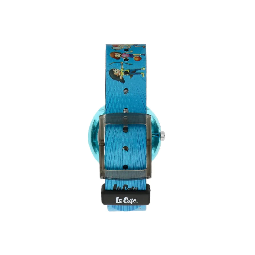 lee-cooper-kids-pc21s-movement-watch-analog-display-and-silicone-strap-lc.k.4.639-blue