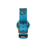 lee-cooper-kids-pc21s-movement-watch-analog-display-and-silicone-strap-lc.k.4.639-blue