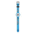 lee-cooper-kids-pc21s-movement-watch-analog-display-and-silicone-strap-lc.k.4.639-blue