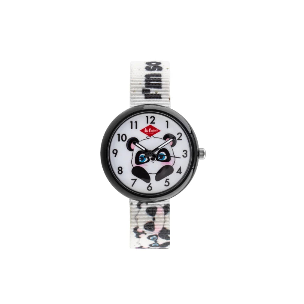 lee-cooper-kids-pc21s-movement-watch-analog-display-and-textile-strap-lc.k.3.663-white