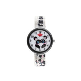 lee-cooper-kids-pc21s-movement-watch-analog-display-and-textile-strap-lc.k.3.663-white