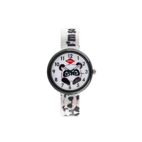 lee-cooper-kids-pc21s-movement-watch-analog-display-and-textile-strap-lc.k.3.663-white