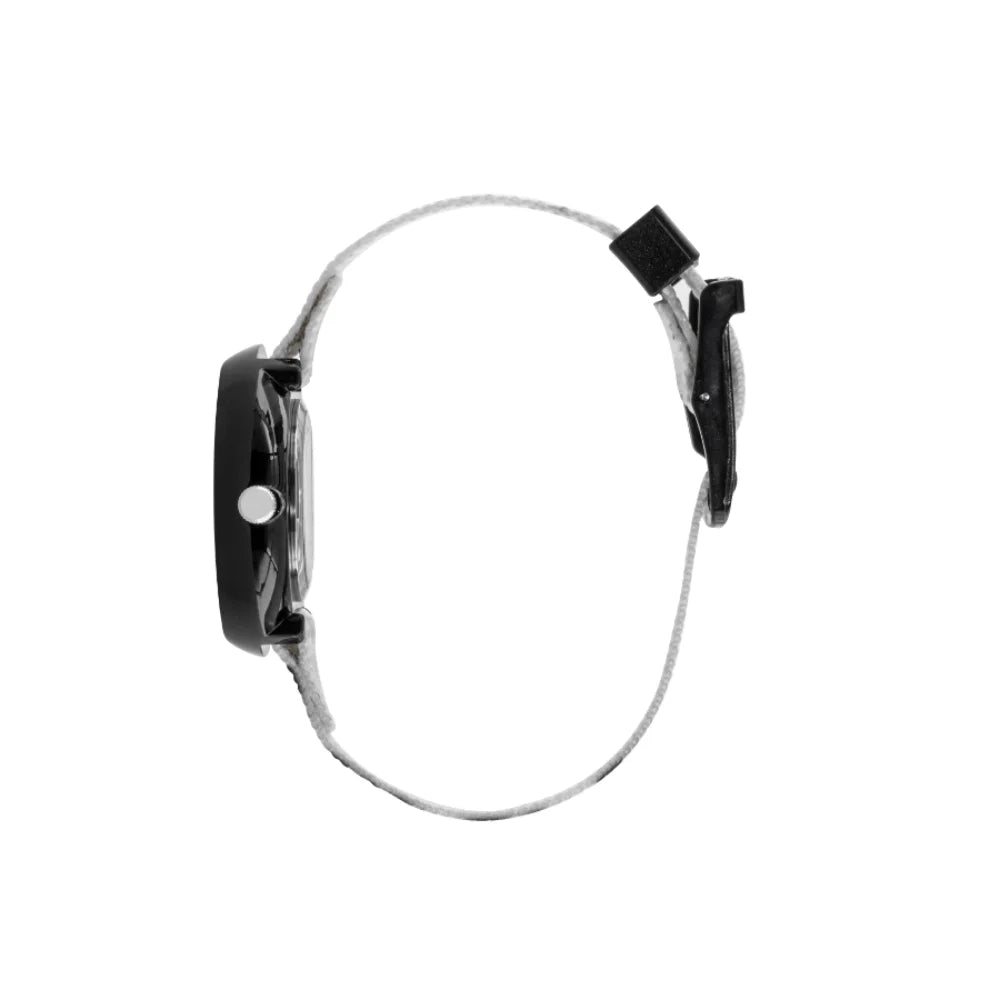 lee-cooper-kids-pc21s-movement-watch-analog-display-and-textile-strap-lc.k.3.663-white