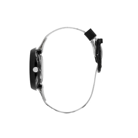 lee-cooper-kids-pc21s-movement-watch-analog-display-and-textile-strap-lc.k.3.663-white