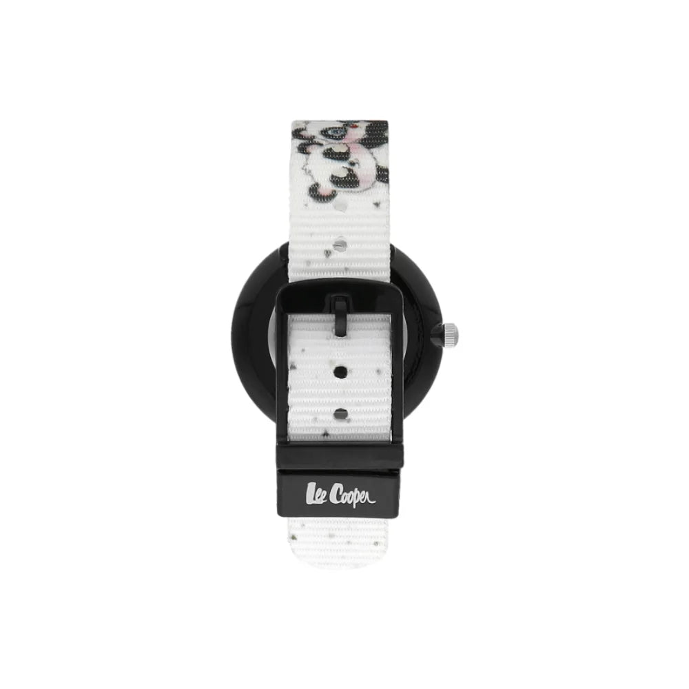 lee-cooper-kids-pc21s-movement-watch-analog-display-and-textile-strap-lc.k.3.663-white