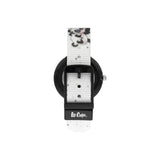 lee-cooper-kids-pc21s-movement-watch-analog-display-and-textile-strap-lc.k.3.663-white
