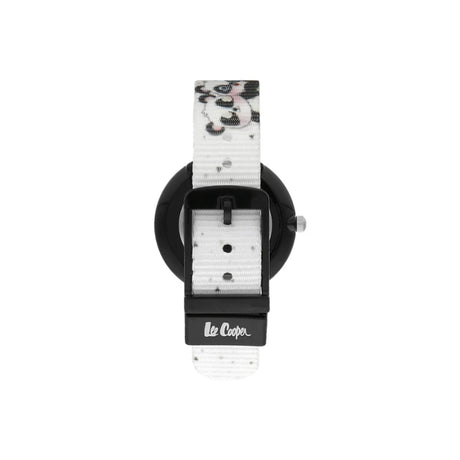 lee-cooper-kids-pc21s-movement-watch-analog-display-and-textile-strap-lc.k.3.663-white