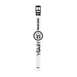 lee-cooper-kids-pc21s-movement-watch-analog-display-and-textile-strap-lc.k.3.663-white