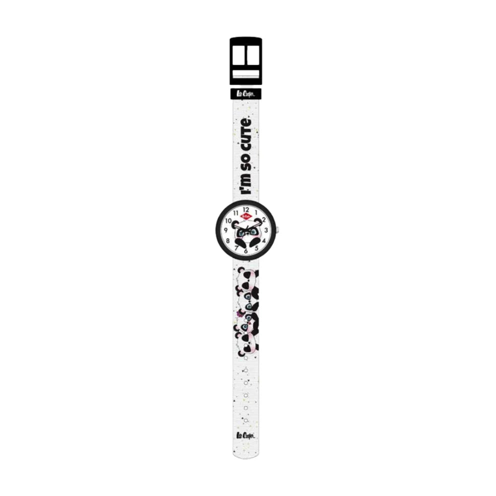 lee-cooper-kids-pc21s-movement-watch-analog-display-and-textile-strap-lc.k.3.663-white