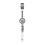 lee-cooper-kids-pc21s-movement-watch-analog-display-and-textile-strap-lc.k.3.663-white