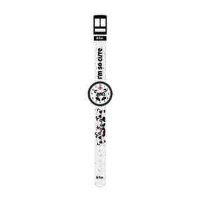 lee-cooper-kids-pc21s-movement-watch-analog-display-and-textile-strap-lc.k.3.663-white
