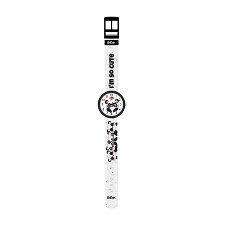 lee-cooper-kids-pc21s-movement-watch-analog-display-and-textile-strap-lc.k.3.663-white
