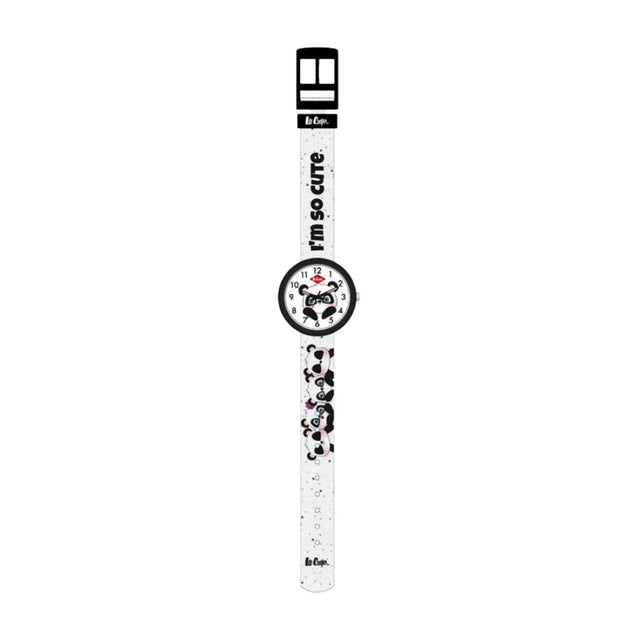 lee-cooper-kids-pc21s-movement-watch-analog-display-and-textile-strap-lc.k.3.663-white