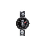 lee-cooper-kids-pc21s-movement-watch-analog-display-and-textile-strap-lc.k.3.666-black