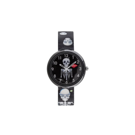 lee-cooper-kids-pc21s-movement-watch-analog-display-and-textile-strap-lc.k.3.666-black