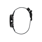 lee-cooper-kids-pc21s-movement-watch-analog-display-and-textile-strap-lc.k.3.666-black