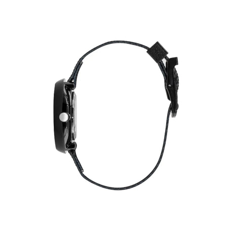 lee-cooper-kids-pc21s-movement-watch-analog-display-and-textile-strap-lc.k.3.666-black