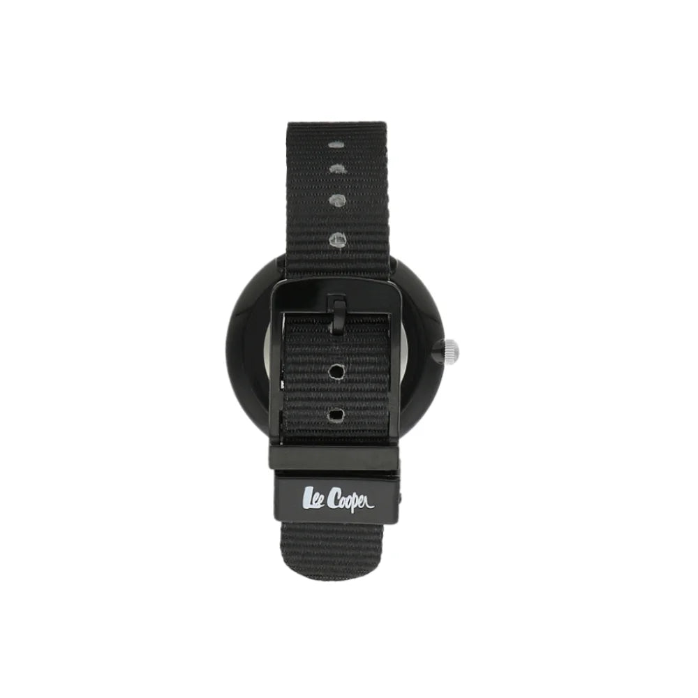 lee-cooper-kids-pc21s-movement-watch-analog-display-and-textile-strap-lc.k.3.666-black