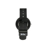lee-cooper-kids-pc21s-movement-watch-analog-display-and-textile-strap-lc.k.3.666-black
